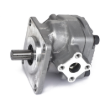 Afbeeldingen van GEAR PUMP