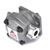 Afbeeldingen van GEAR PUMP
