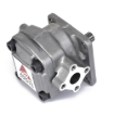Afbeeldingen van GEAR PUMP