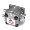 Afbeeldingen van GEAR PUMP