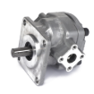 Afbeeldingen van GEAR PUMP