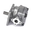 Afbeeldingen van GEAR PUMP