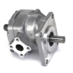 Afbeeldingen van GEAR PUMP