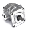Afbeeldingen van GEAR PUMP