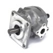 Afbeeldingen van GEAR PUMP
