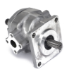 Afbeeldingen van GEAR PUMP