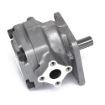 Afbeeldingen van GEAR PUMP