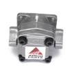Afbeeldingen van GEAR PUMP