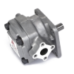 Afbeeldingen van GEAR PUMP