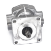 Afbeeldingen van GEAR PUMP