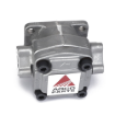 Afbeeldingen van GEAR PUMP