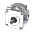 Afbeeldingen van GEAR PUMP