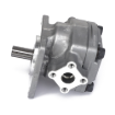 Afbeeldingen van GEAR PUMP