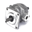 Afbeeldingen van GEAR PUMP