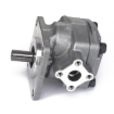 Afbeeldingen van GEAR PUMP