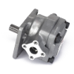 Afbeeldingen van GEAR PUMP