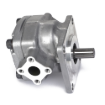 Afbeeldingen van GEAR PUMP