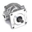 Afbeeldingen van GEAR PUMP
