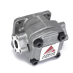 Afbeeldingen van GEAR PUMP