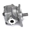 Afbeeldingen van GEAR PUMP