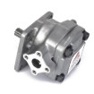Afbeeldingen van GEAR PUMP