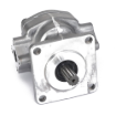 Afbeeldingen van GEAR PUMP
