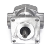 Afbeeldingen van GEAR PUMP