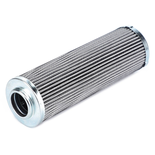 Afbeeldingen van PERSFILTER