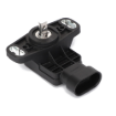 Afbeeldingen van SENSOR