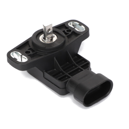 Afbeeldingen van SENSOR