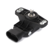 Afbeeldingen van SENSOR