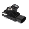 Afbeeldingen van SENSOR