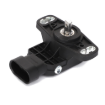 Afbeeldingen van SENSOR