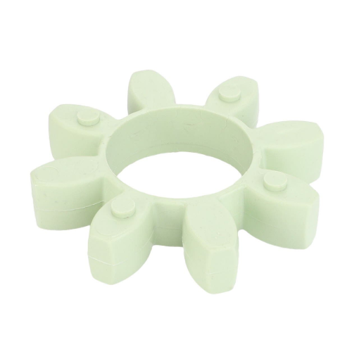 Afbeeldingen van RUBBER