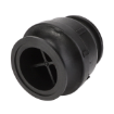 Afbeeldingen van CHECK VALVE