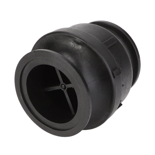 Afbeeldingen van CHECK VALVE