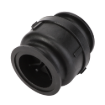 Afbeeldingen van CHECK VALVE