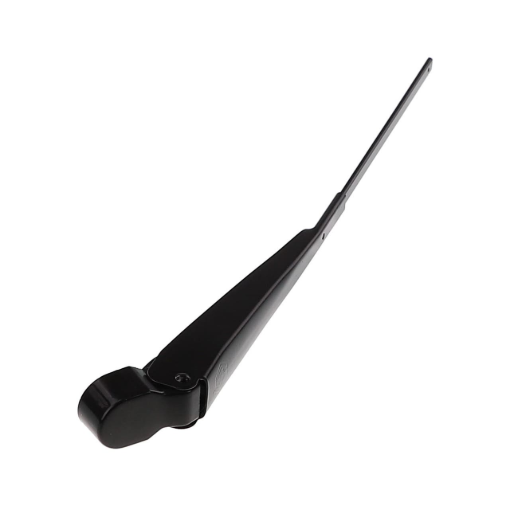 Afbeeldingen van WIPER ARM