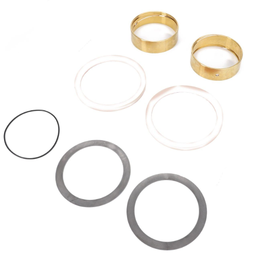 Afbeeldingen van BRACKET KIT