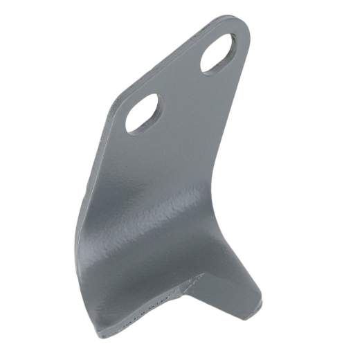 Afbeeldingen van KNIFE