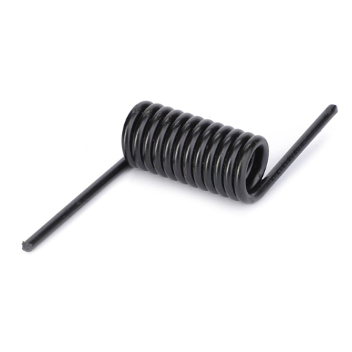 Afbeeldingen van VEER
