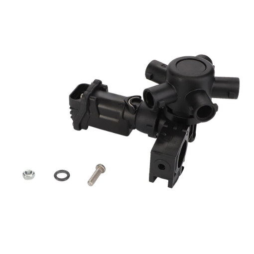 Afbeeldingen van NOZZLE HOLDER