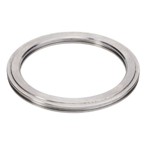 Afbeeldingen van RING
