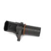 Afbeeldingen van TOERENTALSENSOR B249