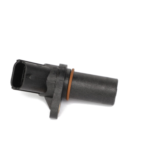 Afbeeldingen van TOERENTALSENSOR B249