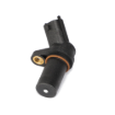 Afbeeldingen van TOERENTALSENSOR B249