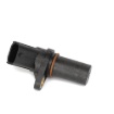 Afbeeldingen van TOERENTALSENSOR B249