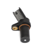 Afbeeldingen van TOERENTALSENSOR B249