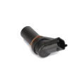 Afbeeldingen van TOERENTALSENSOR B249