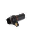 Afbeeldingen van TOERENTALSENSOR B249